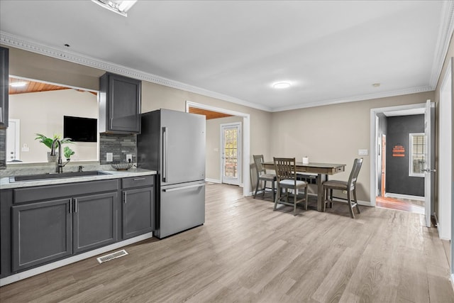 700 Lexington Ct, Dalton, GA 30721 - photo 13