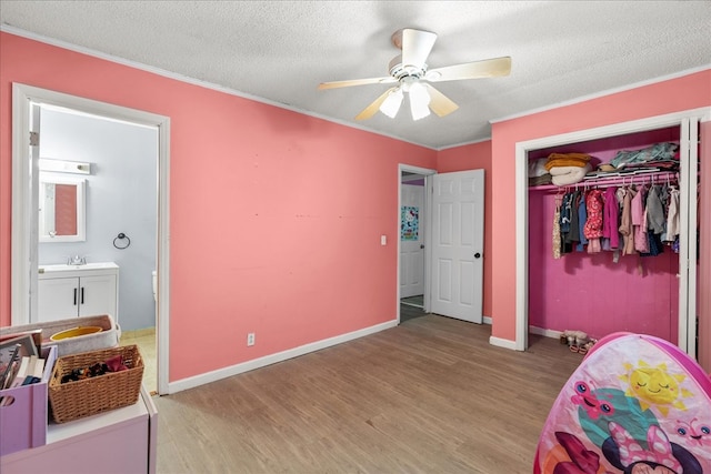 700 Lexington Ct, Dalton, GA 30721 - photo 30