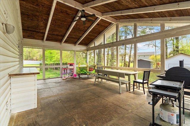 700 Lexington Ct, Dalton, GA 30721 - photo 40