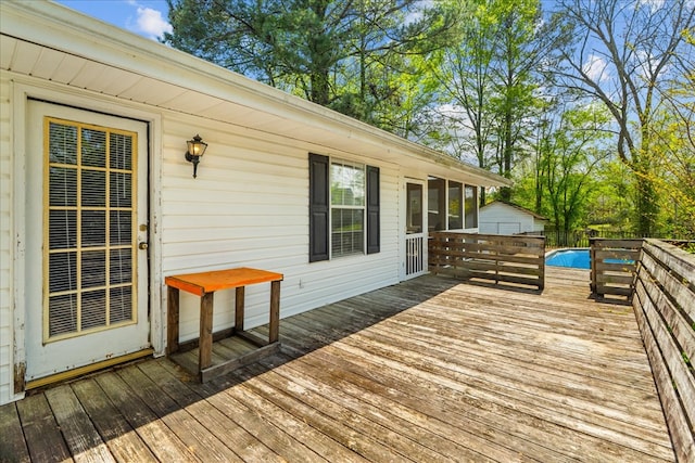 700 Lexington Ct, Dalton, GA 30721 - photo 36