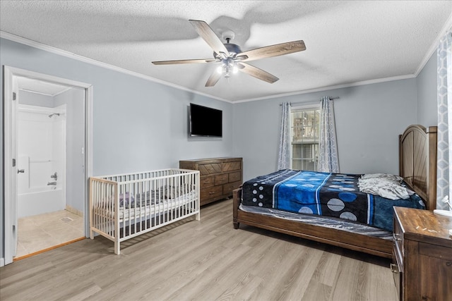 700 Lexington Ct, Dalton, GA 30721 - photo 20