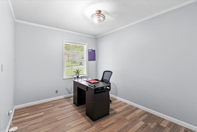 700 Lexington Ct, Dalton, GA 30721 - photo 22