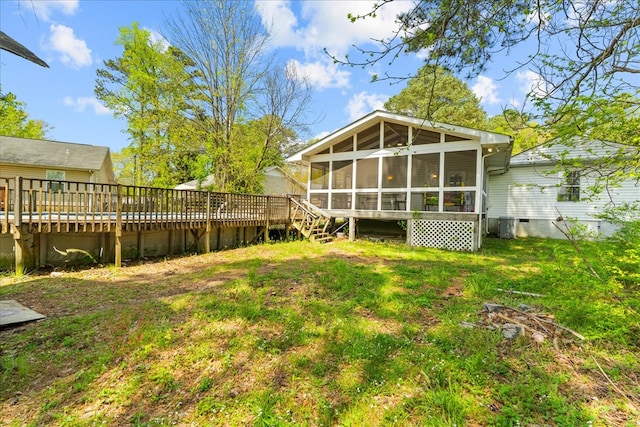700 Lexington Ct, Dalton, GA 30721 - photo 42