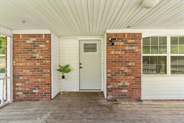 700 Lexington Ct, Dalton, GA 30721 - photo 5