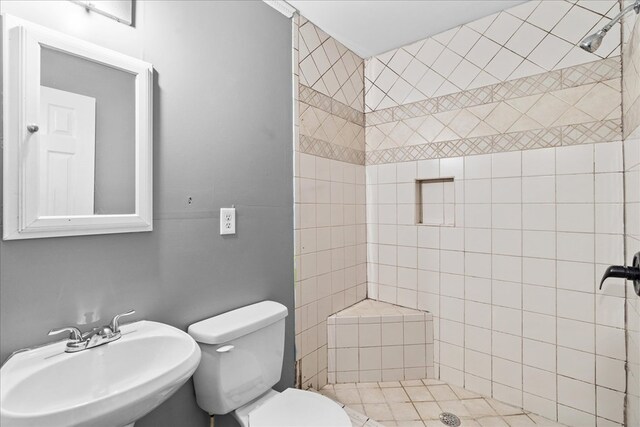 700 Lexington Ct, Dalton, GA 30721 - photo 27