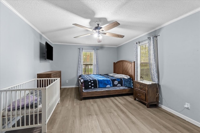 700 Lexington Ct, Dalton, GA 30721 - photo 19