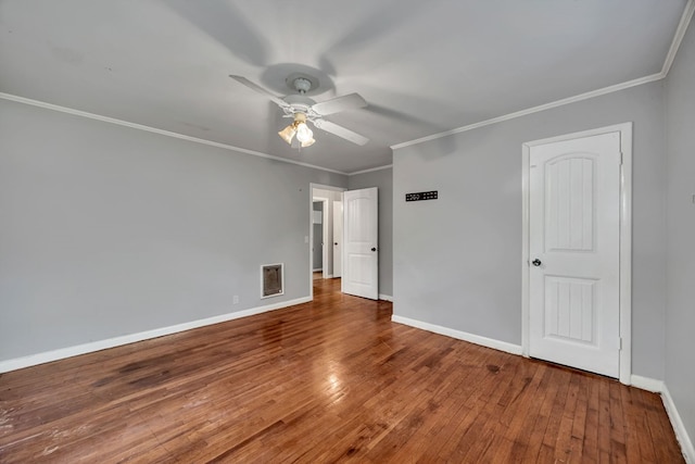 255 Norton Bridge Rd, Chatsworth, GA 30705 - photo 15