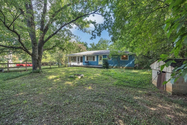 255 Norton Bridge Rd, Chatsworth, GA 30705 - photo 21