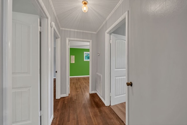 255 Norton Bridge Rd, Chatsworth, GA 30705 - photo 11