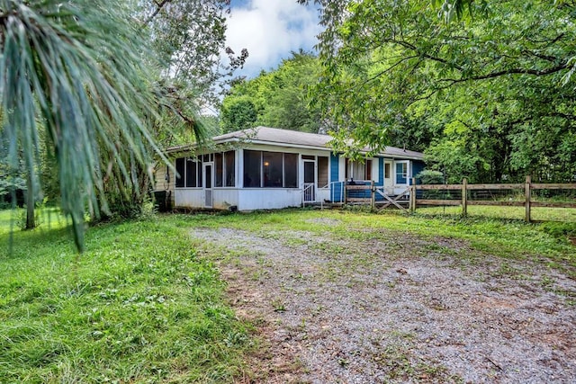 255 Norton Bridge Rd, Chatsworth, GA 30705 - photo 2