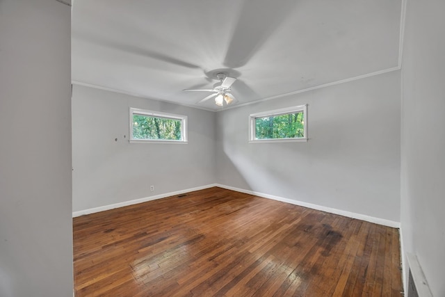 255 Norton Bridge Rd, Chatsworth, GA 30705 - photo 13