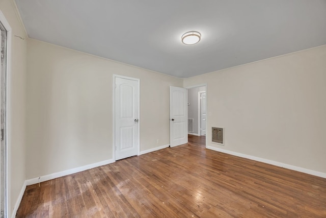 255 Norton Bridge Rd, Chatsworth, GA 30705 - photo 12