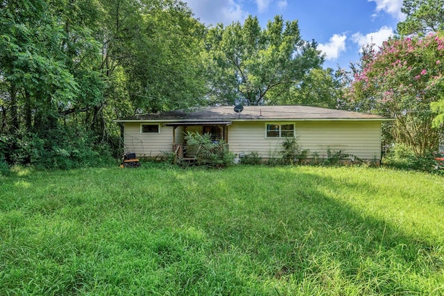 255 Norton Bridge Rd, Chatsworth, GA 30705 - photo 22