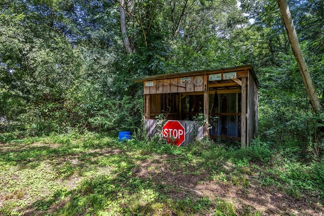 255 Norton Bridge Rd, Chatsworth, GA 30705 - photo 25