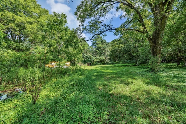 255 Norton Bridge Rd, Chatsworth, GA 30705 - photo 24