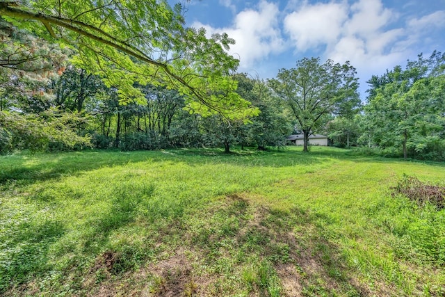 255 Norton Bridge Rd, Chatsworth, GA 30705 - photo 26