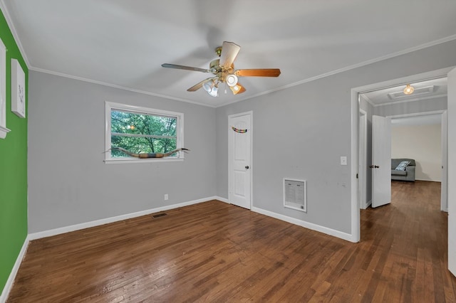 255 Norton Bridge Rd, Chatsworth, GA 30705 - photo 16