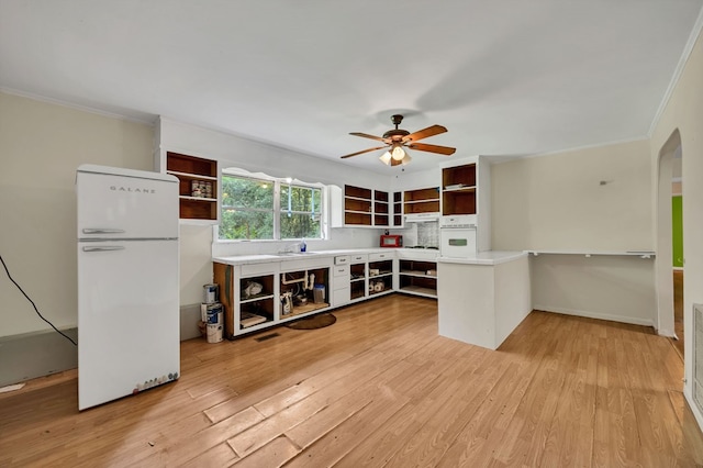 255 Norton Bridge Rd, Chatsworth, GA 30705 - photo 8