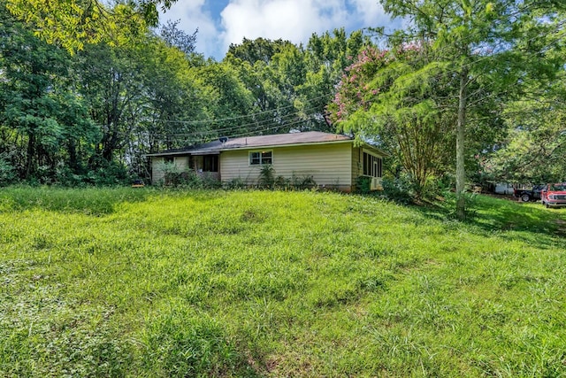 255 Norton Bridge Rd, Chatsworth, GA 30705 - photo 23
