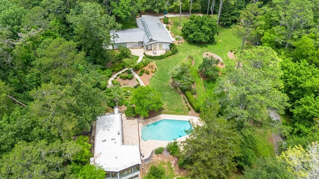 1218 Wildwood Ln, Dalton, GA 30720 - photo 57