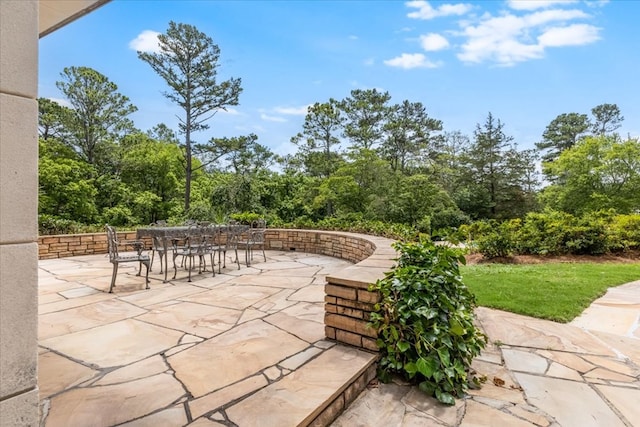 1218 Wildwood Ln, Dalton, GA 30720 - photo 5