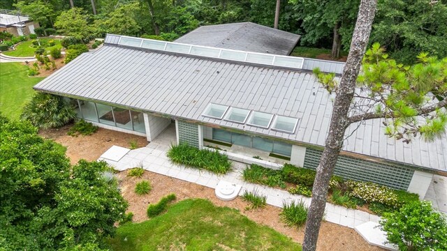 1218 Wildwood Ln, Dalton, GA 30720 - photo 66