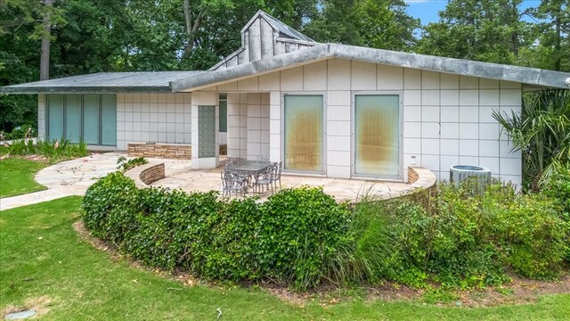1218 Wildwood Ln, Dalton, GA 30720 - photo 36