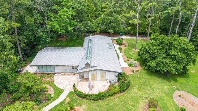 1218 Wildwood Ln, Dalton, GA 30720 - photo 68