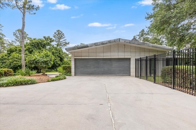 1218 Wildwood Ln, Dalton, GA 30720 - photo 26