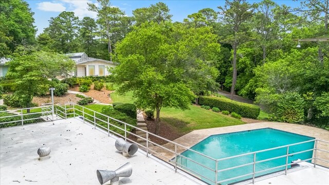 1218 Wildwood Ln, Dalton, GA 30720 - photo 38