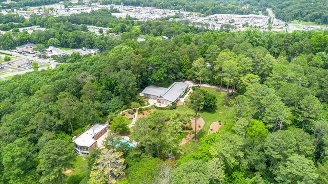 1218 Wildwood Ln, Dalton, GA 30720 - photo 53