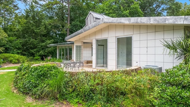 1218 Wildwood Ln, Dalton, GA 30720 - photo 33