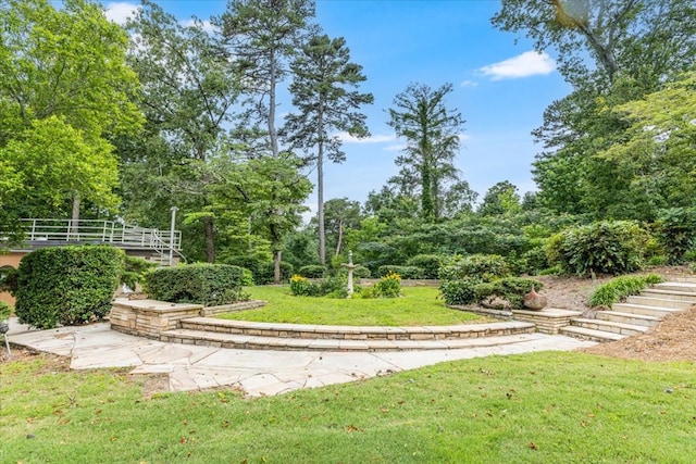 1218 Wildwood Ln, Dalton, GA 30720 - photo 35