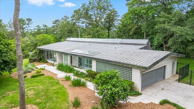 1218 Wildwood Ln, Dalton, GA 30720 - photo 61