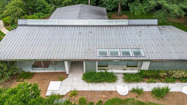 1218 Wildwood Ln, Dalton, GA 30720 - photo 67
