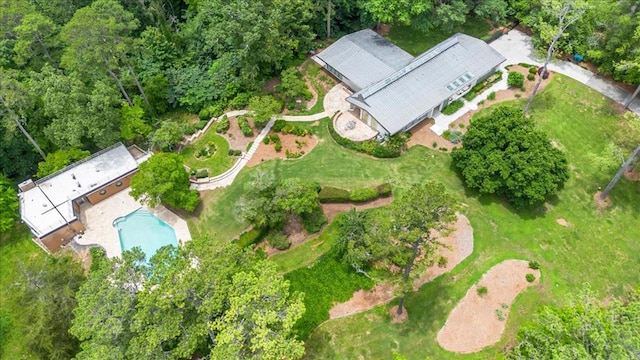 1218 Wildwood Ln, Dalton, GA 30720 - photo 1