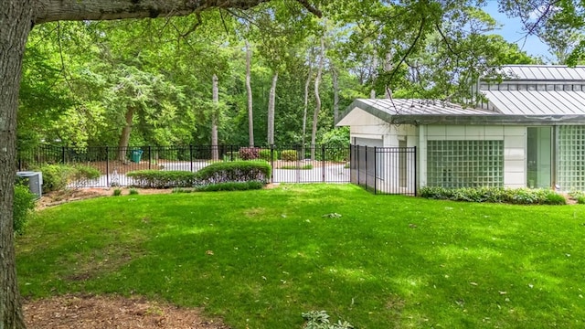 1218 Wildwood Ln, Dalton, GA 30720 - photo 62