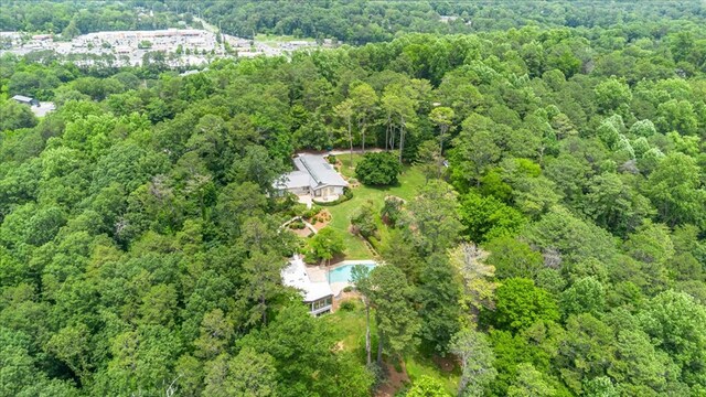 1218 Wildwood Ln, Dalton, GA 30720 - photo 58