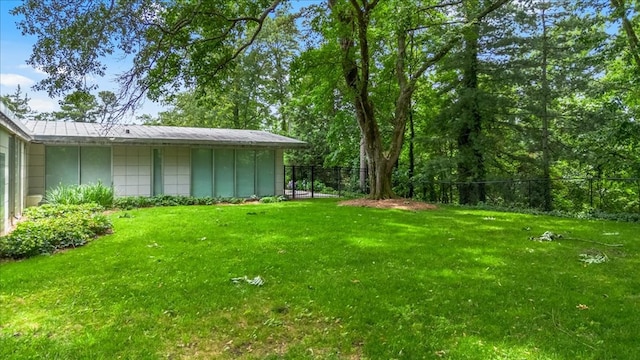 1218 Wildwood Ln, Dalton, GA 30720 - photo 63