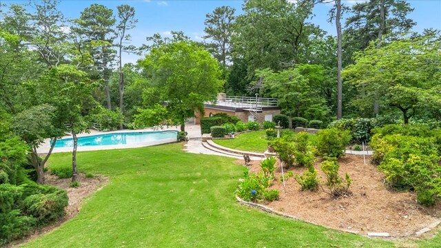 1218 Wildwood Ln, Dalton, GA 30720 - photo 39