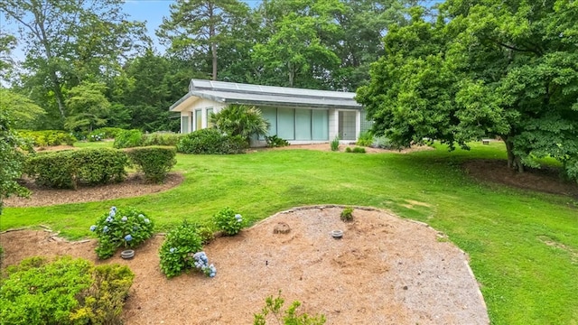 1218 Wildwood Ln, Dalton, GA 30720 - photo 54