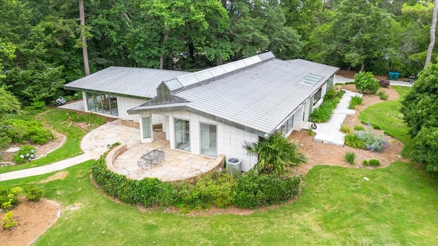 1218 Wildwood Ln, Dalton, GA 30720 - photo 69