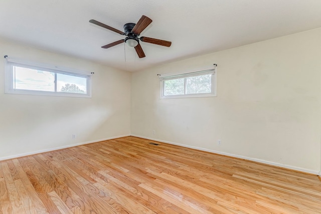 404 Hasty Dr, Tunnel Hill, GA 30755 - photo 30