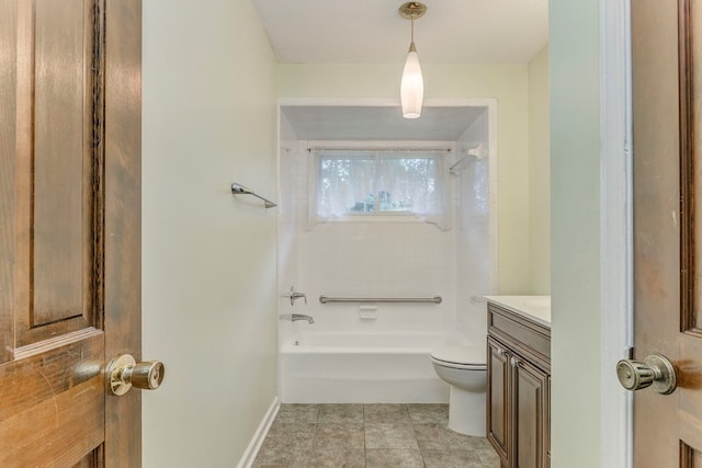 404 Hasty Dr, Tunnel Hill, GA 30755 - photo 31