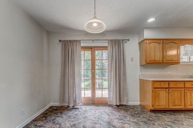404 Hasty Dr, Tunnel Hill, GA 30755 - photo 16