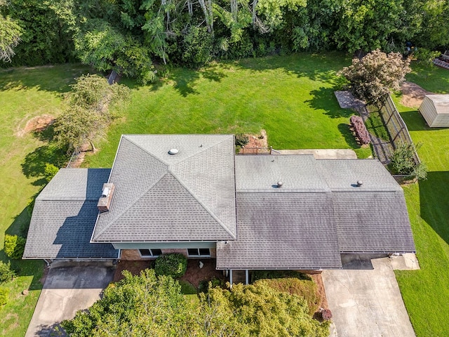 404 Hasty Dr, Tunnel Hill, GA 30755 - photo 49