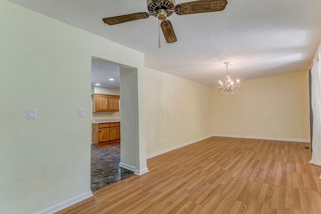 404 Hasty Dr, Tunnel Hill, GA 30755 - photo 11