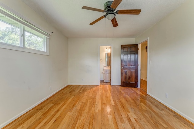 404 Hasty Dr, Tunnel Hill, GA 30755 - photo 19