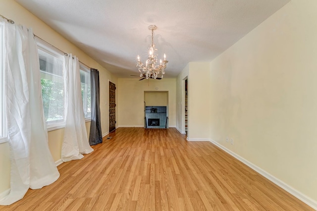 404 Hasty Dr, Tunnel Hill, GA 30755 - photo 9