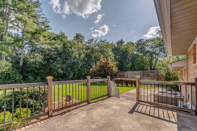 404 Hasty Dr, Tunnel Hill, GA 30755 - photo 47